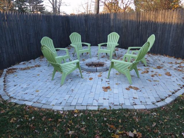 1255 Rambling Road Ypsilanti, MI 48198 - Photo 22 of 22 Photo 23