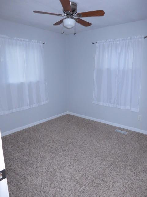 1255 Rambling Road Ypsilanti, MI 48198 - Photo 8 of 22 Photo 8