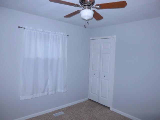 1255 Rambling Road Ypsilanti, MI 48198 - Photo 9 of 22 Photo 9