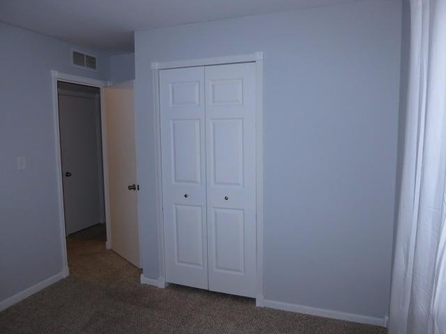 1255 Rambling Road Ypsilanti, MI 48198 - Photo 10 of 22 Photo 10