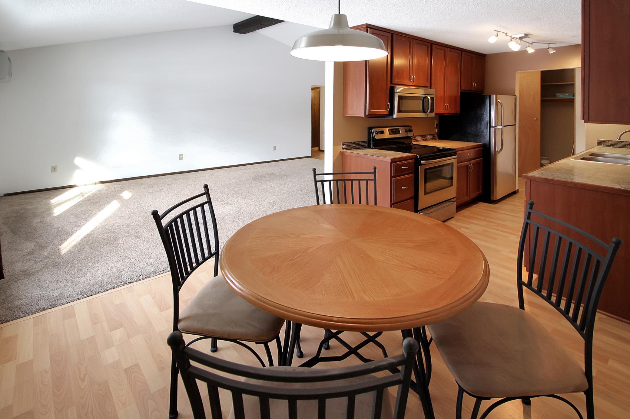 4648 Cedar Lake Road, Unit 6 St. Louis Park, MN 55416 - Photo 1 of 1 Gallery Image 1