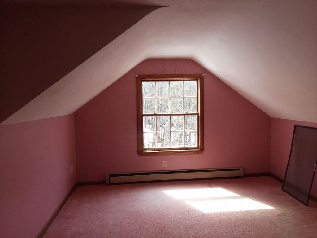 689 Allen Pond Road Greene, ME 04236 - Photo 12 of 16 Photo