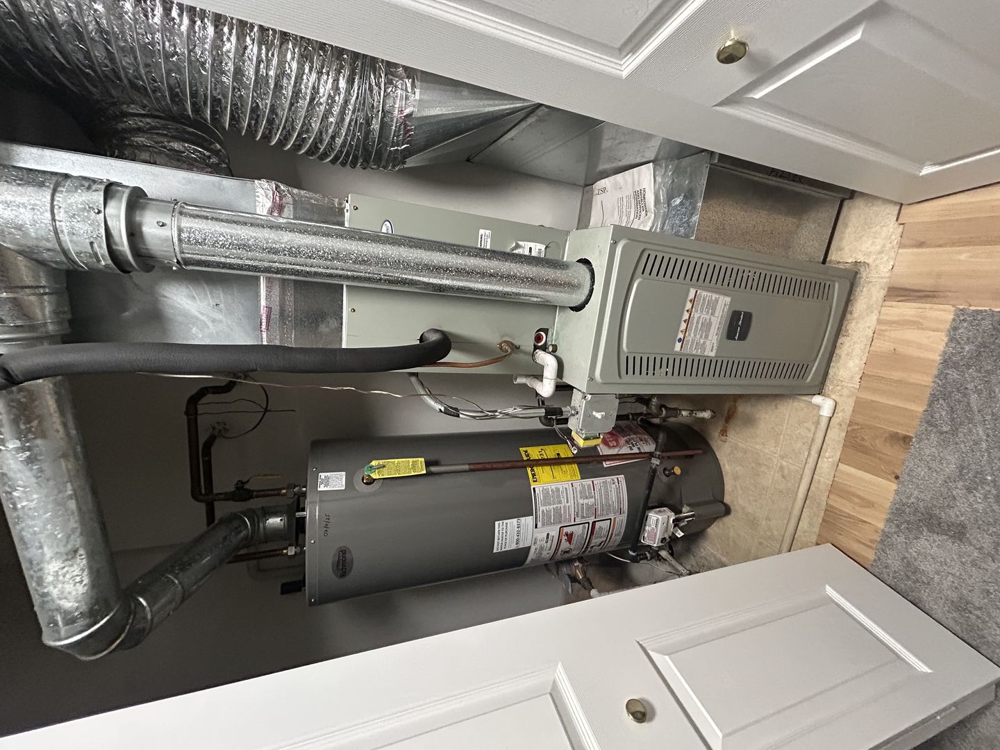 103 Enclave Circle, Unit C Bolingbrook, IL 60440 - Photo 18 of 22