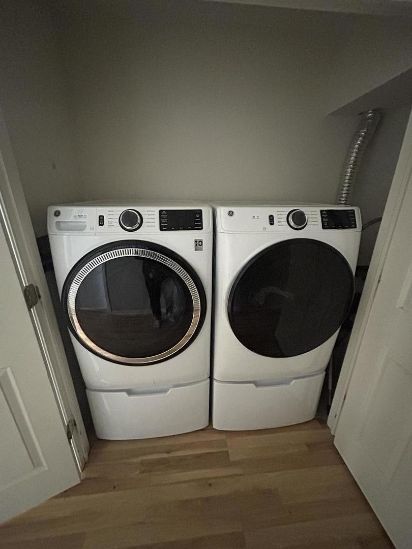 103 Enclave Circle, Unit C Bolingbrook, IL 60440 - Photo 19 of 22