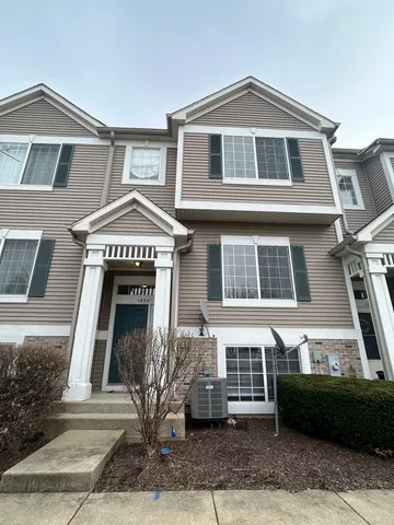 $329,900 | 103 Enclave Circle, Unit C, Bolingbrook, IL 60440