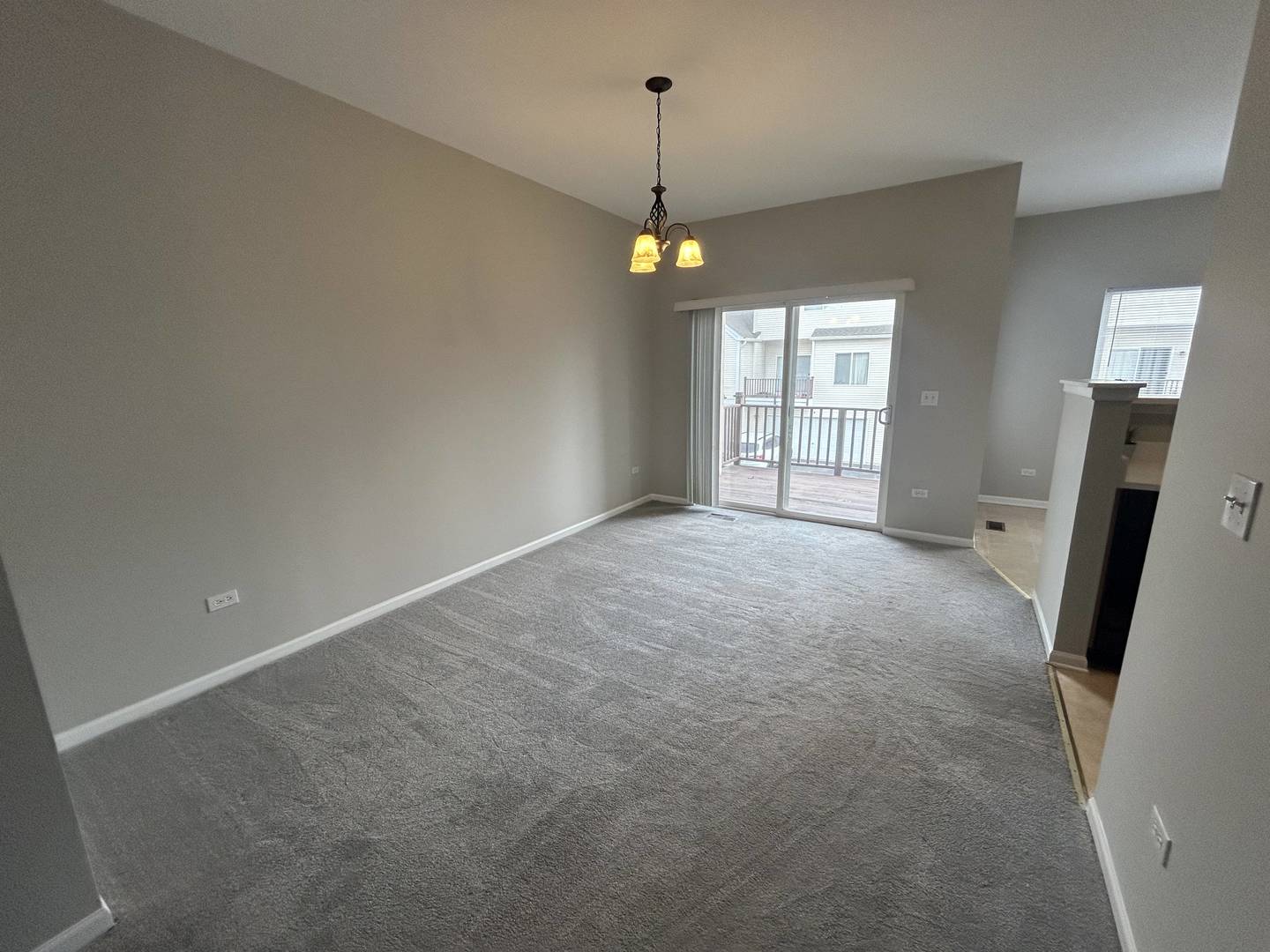 103 Enclave Circle, Unit C Bolingbrook, IL 60440 - Photo 4 of 22