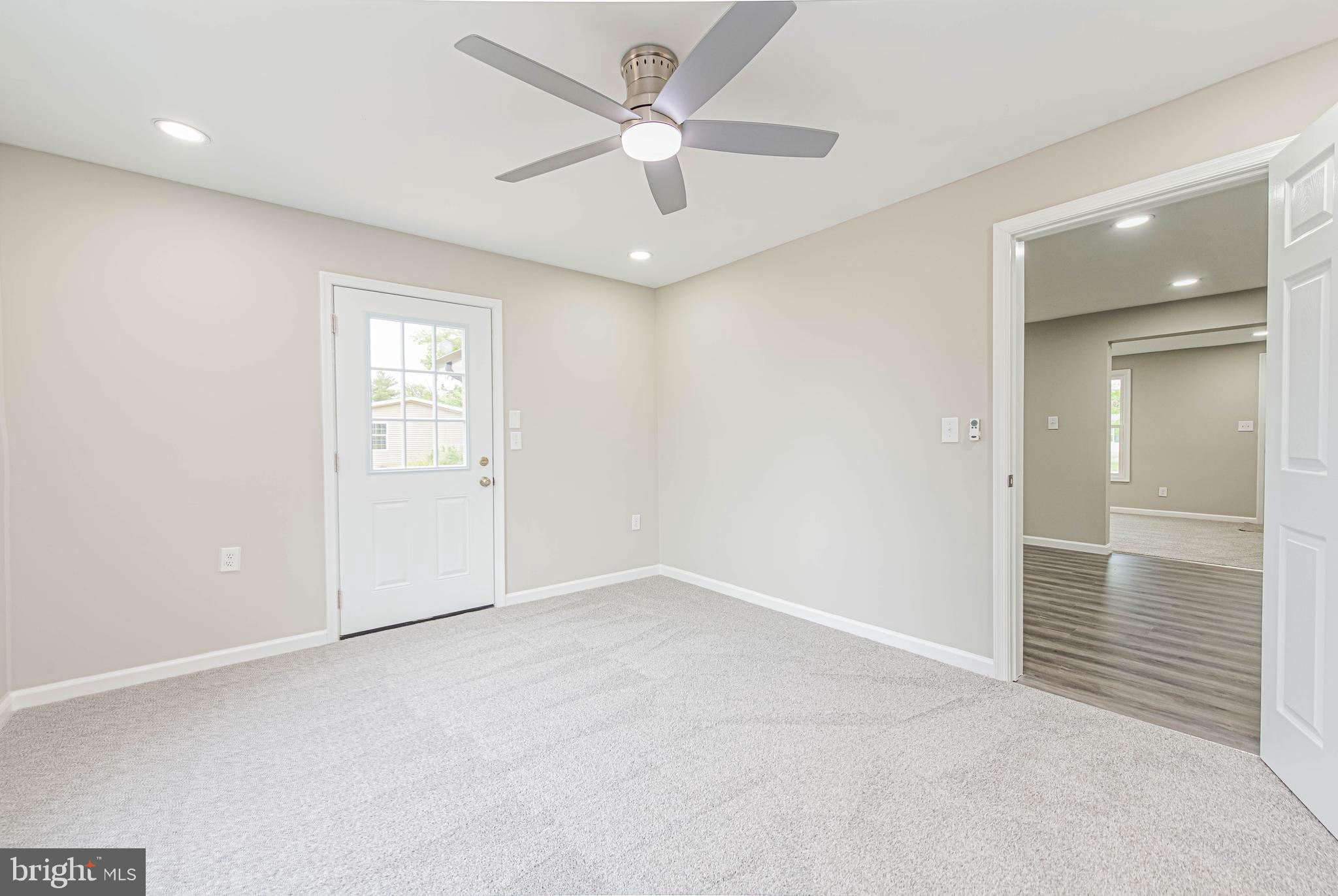 17259 Isdell Road Milford, DE 19963 - Photo 13 of 32 Gallery Image 13