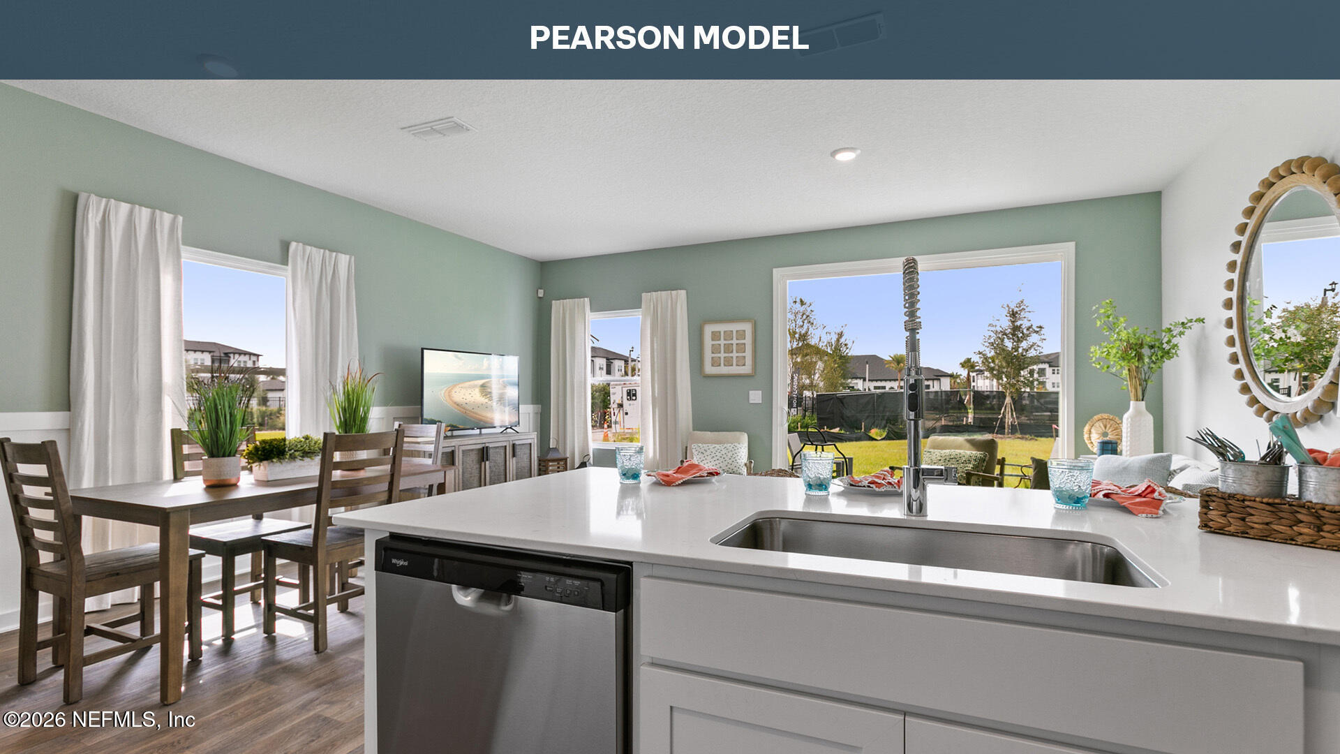 14480 Canter Road Jacksonville, FL 32234 - Photo 11 of 34 The Landing_0032_6F1A0087