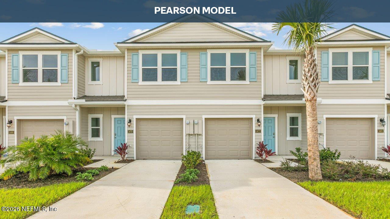14480 Canter Road Jacksonville, FL 32234 - Photo 2 of 34 The Landing_0042_6F1A0015
