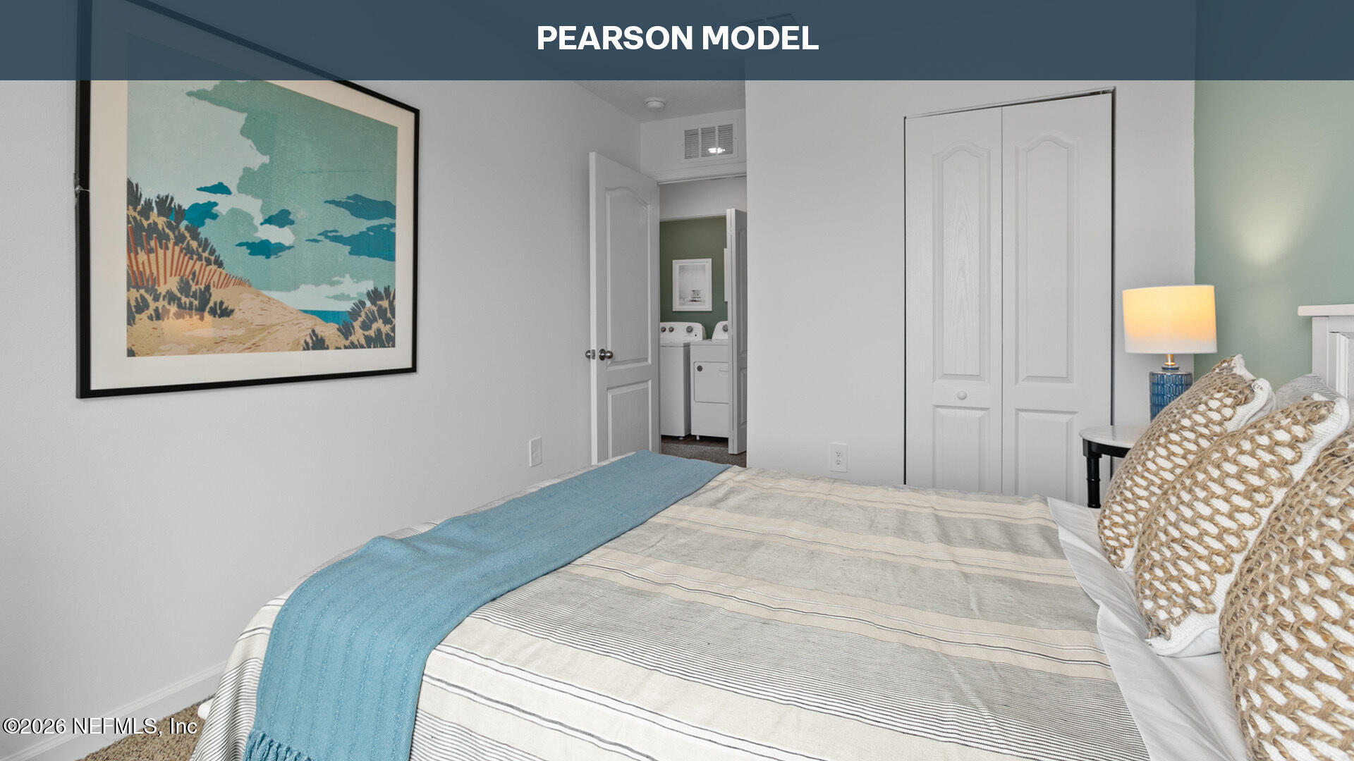 14480 Canter Road Jacksonville, FL 32234 - Photo 28 of 34 The Landing_0007_6F1A0211