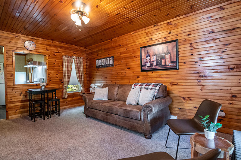 6144 Sentinel Road Lake Placid, NY 12946 - Photo 19 of 33