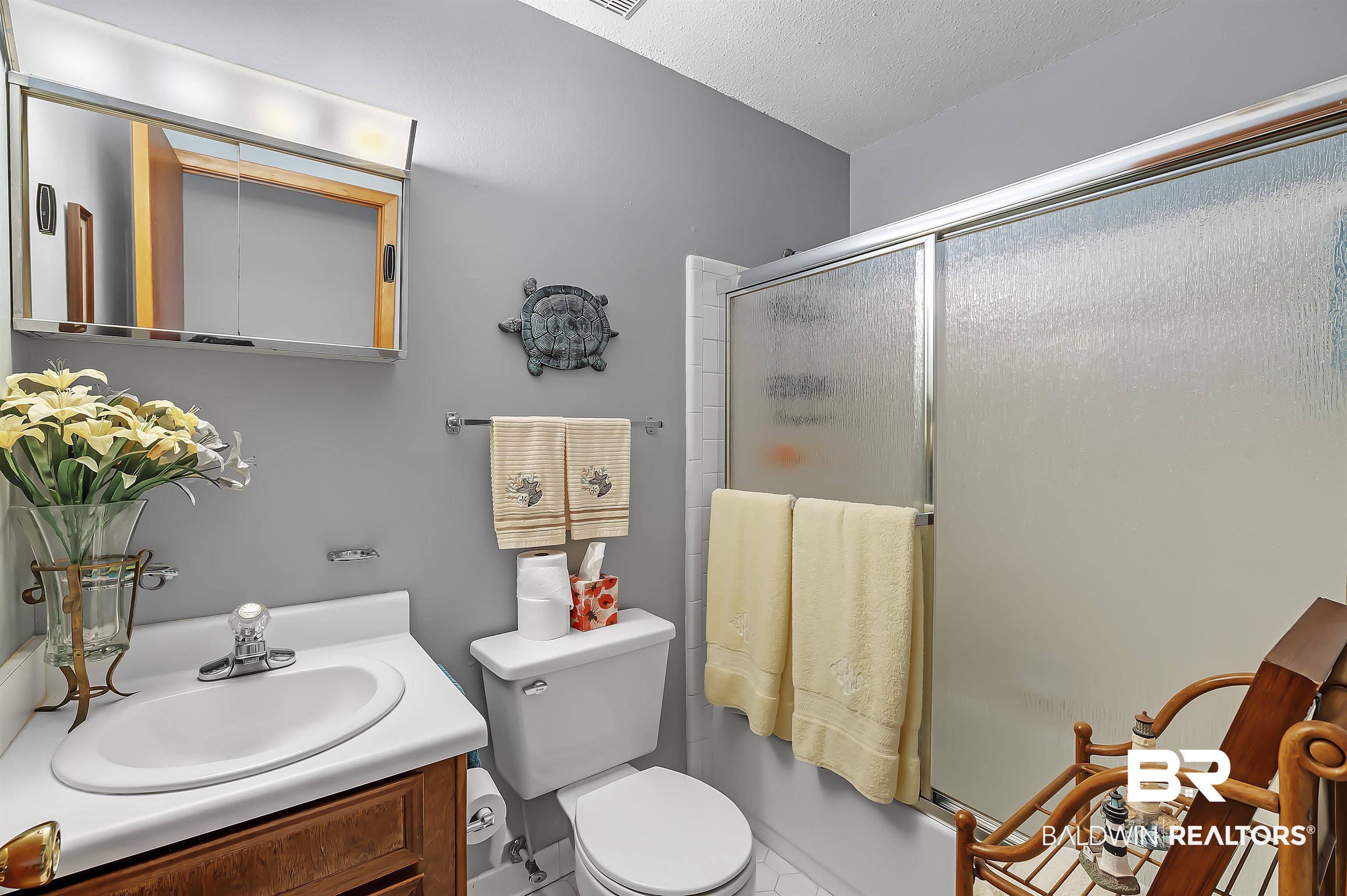 28405 Canal Road Orange Beach, AL 36561 - Photo 25 of 39