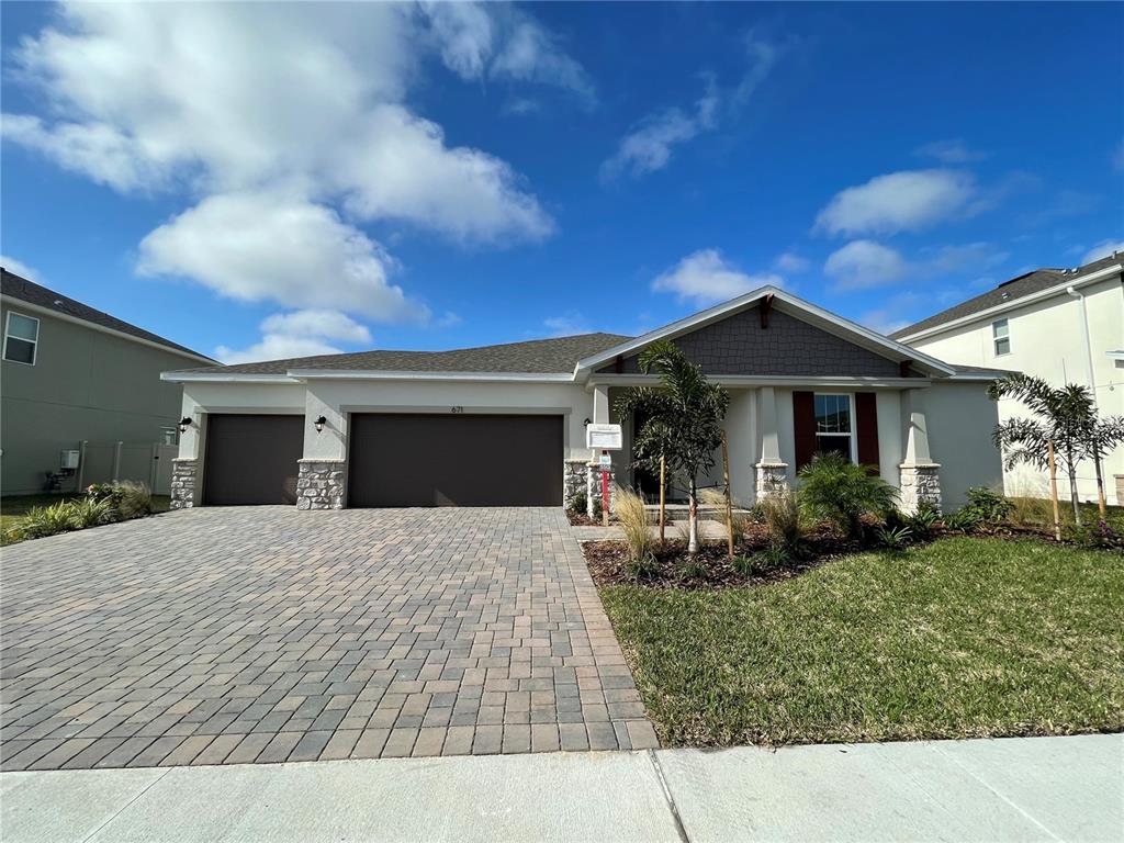 671 Anna Ridge Road Minneola, FL 34715 - Photo 1 of 1 Gallery Image 1