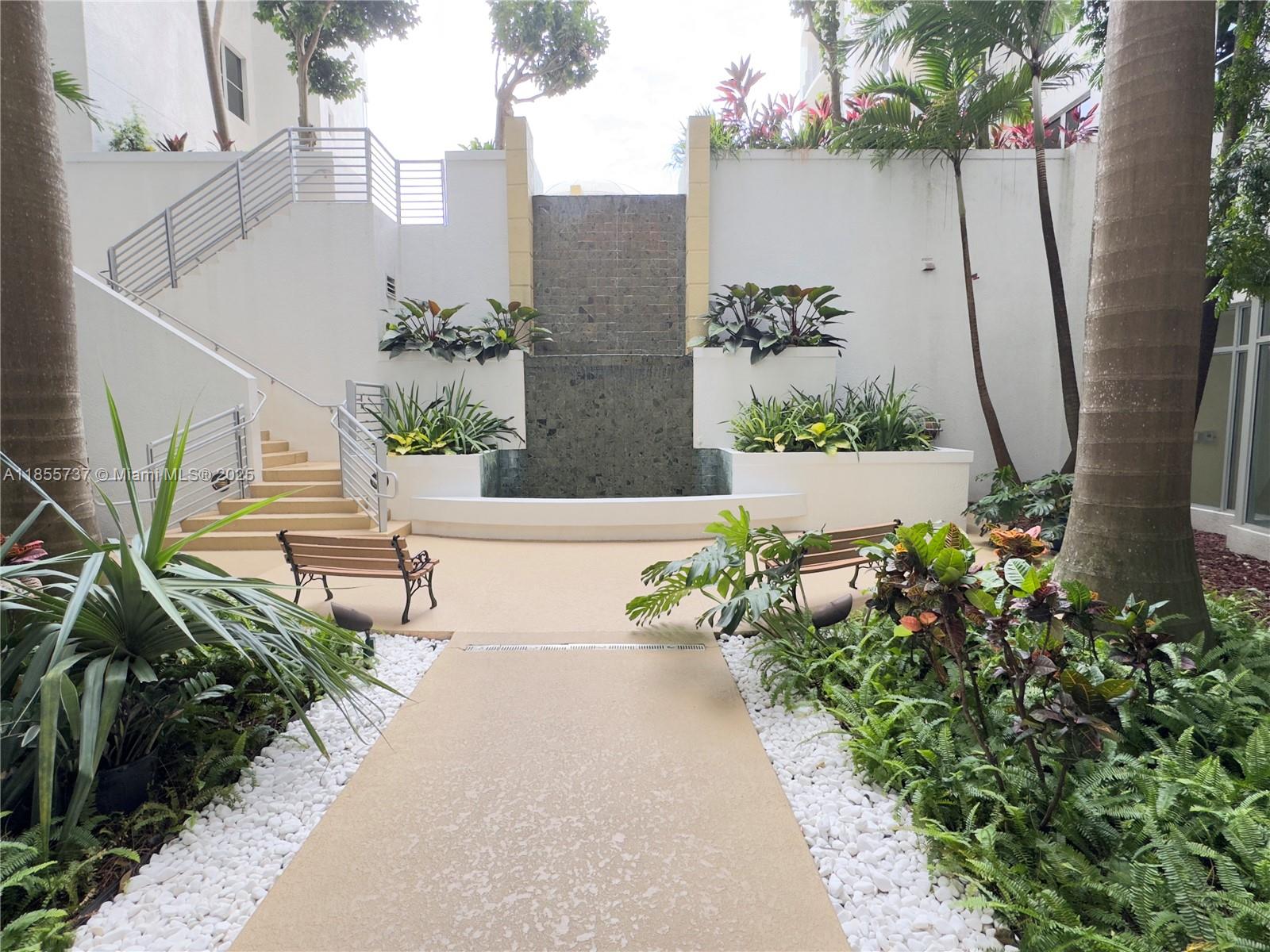 1830 Radius Drive, Unit 1301 Hollywood, FL 33020 - Photo 16 of 41