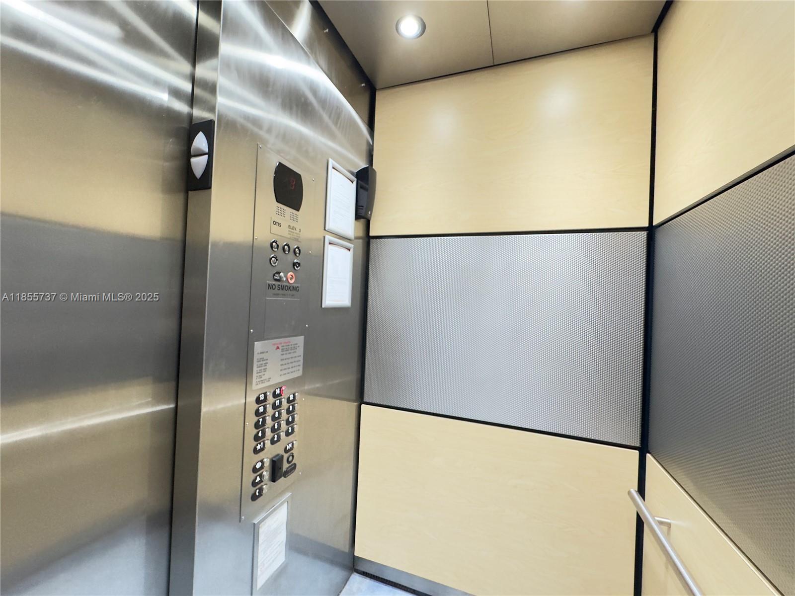 1830 Radius Drive, Unit 1301 Hollywood, FL 33020 - Photo 27 of 41