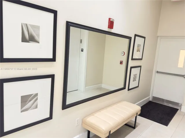 a close view of sink and tap