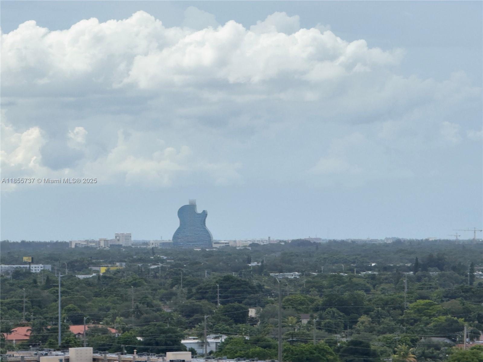 1830 Radius Drive, Unit 1301 Hollywood, FL 33020 - Photo 32 of 41