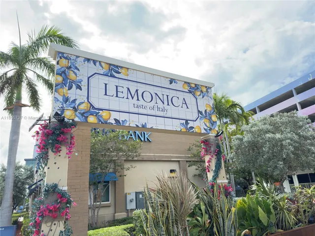 $293,000 | 1830 Radius Drive, Unit 1301, Hollywood, FL 33020