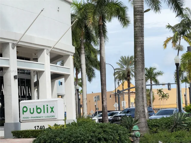 $293,000 | 1830 Radius Drive, Unit 1301, Hollywood, FL 33020