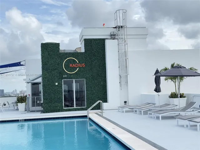 $293,000 | 1830 Radius Drive, Unit 1301, Hollywood, FL 33020