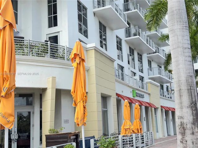 $293,000 | 1830 Radius Drive, Unit 1301, Hollywood, FL 33020