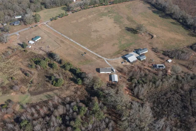 $330,000 | 918 Norris Road, Anderson, SC 29626