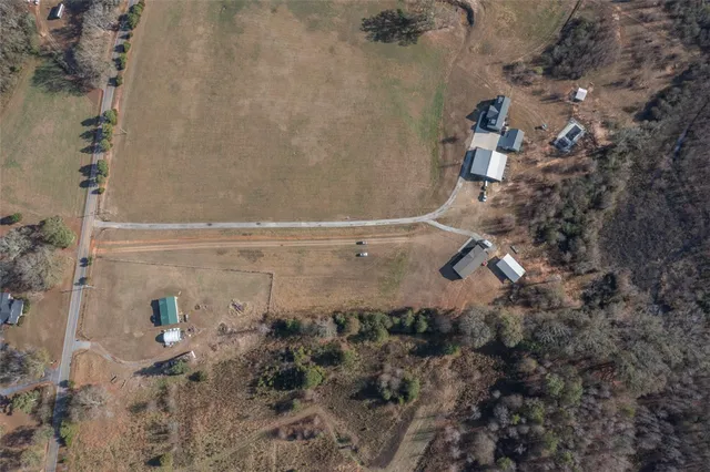 $330,000 | 918 Norris Road, Anderson, SC 29626