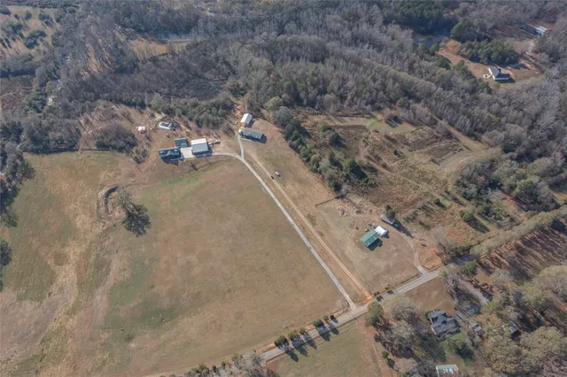 $330,000 | 918 Norris Road, Anderson, SC 29626