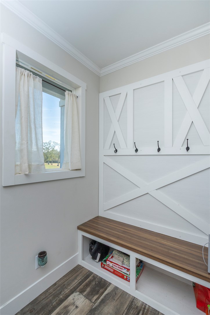 918 Norris Road Anderson, SC 29626 - Photo 17 of 48 Gallery Image 17