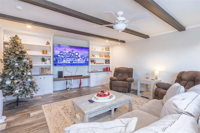 $330,000 | 918 Norris Road, Anderson, SC 29626