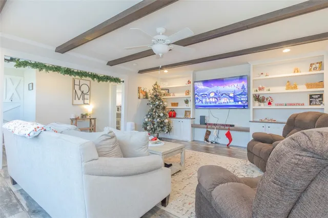 $330,000 | 918 Norris Road, Anderson, SC 29626