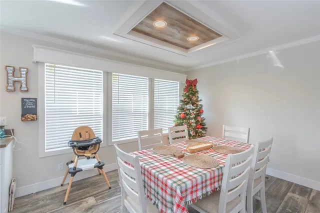 $330,000 | 918 Norris Road, Anderson, SC 29626