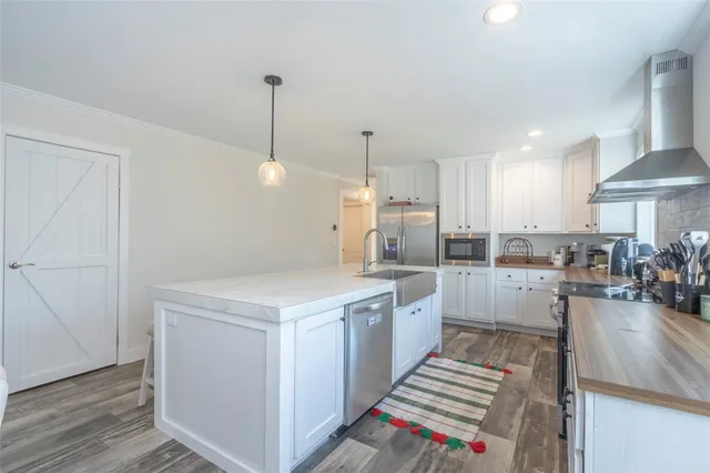 $330,000 | 918 Norris Road, Anderson, SC 29626