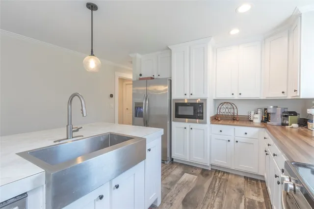 $330,000 | 918 Norris Road, Anderson, SC 29626