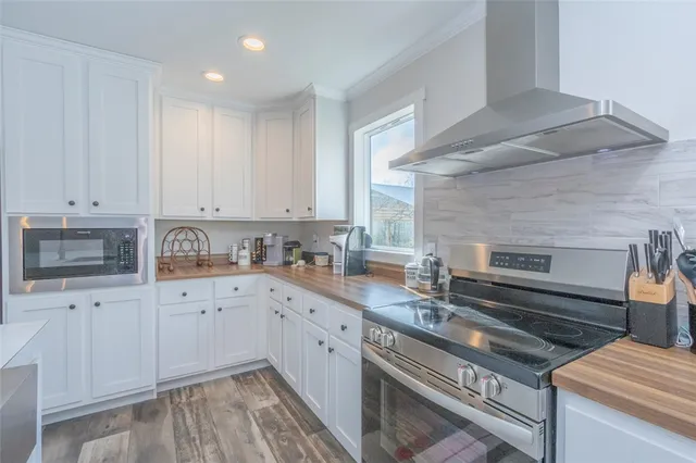 $330,000 | 918 Norris Road, Anderson, SC 29626