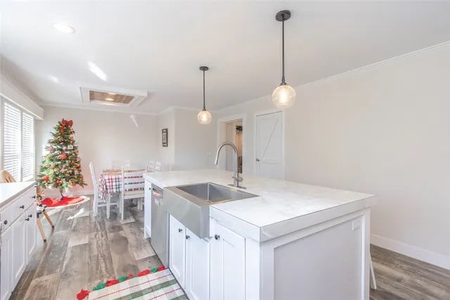 $330,000 | 918 Norris Road, Anderson, SC 29626