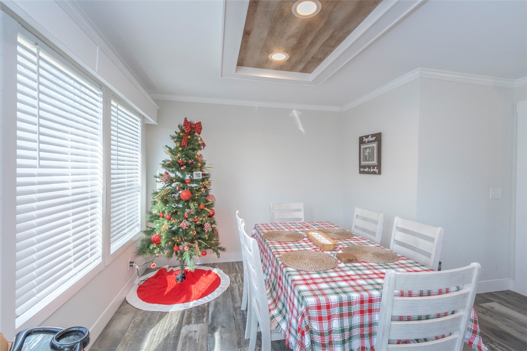 918 Norris Road Anderson, SC 29626 - Photo 29 of 48 Gallery Image 29