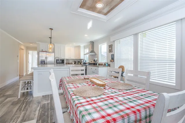 $330,000 | 918 Norris Road, Anderson, SC 29626