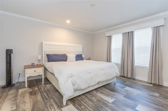 $330,000 | 918 Norris Road, Anderson, SC 29626