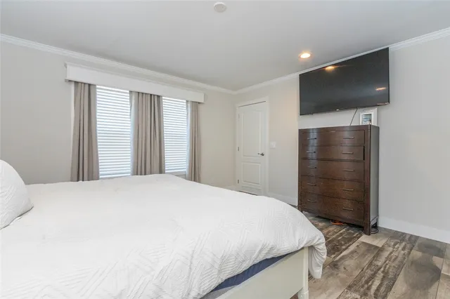 $330,000 | 918 Norris Road, Anderson, SC 29626