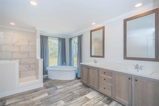 $330,000 | 918 Norris Road, Anderson, SC 29626