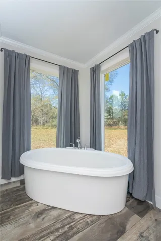 $330,000 | 918 Norris Road, Anderson, SC 29626