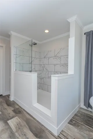 $330,000 | 918 Norris Road, Anderson, SC 29626