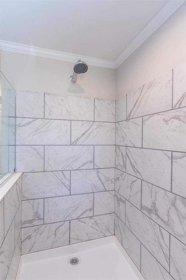918 Norris Road Anderson, SC 29626 - Photo 38 of 48 Gallery Image 38