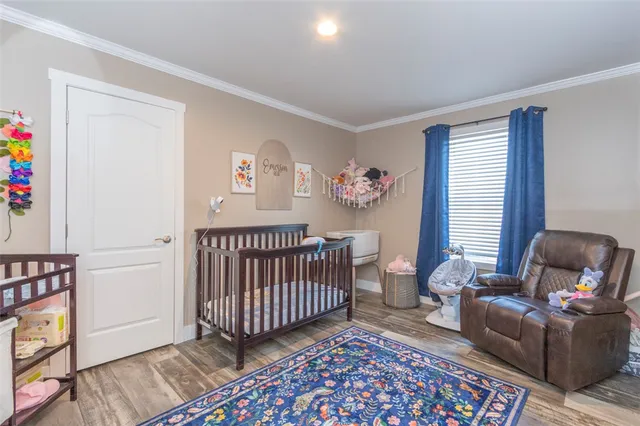 $330,000 | 918 Norris Road, Anderson, SC 29626