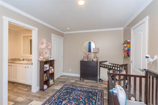 $330,000 | 918 Norris Road, Anderson, SC 29626