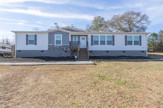 $330,000 | 918 Norris Road, Anderson, SC 29626