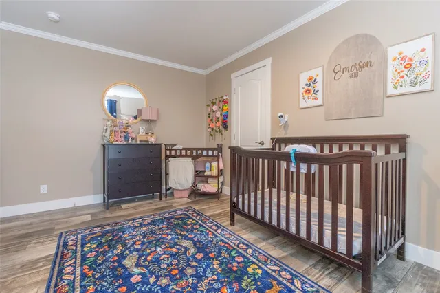 $330,000 | 918 Norris Road, Anderson, SC 29626