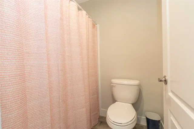 $330,000 | 918 Norris Road, Anderson, SC 29626