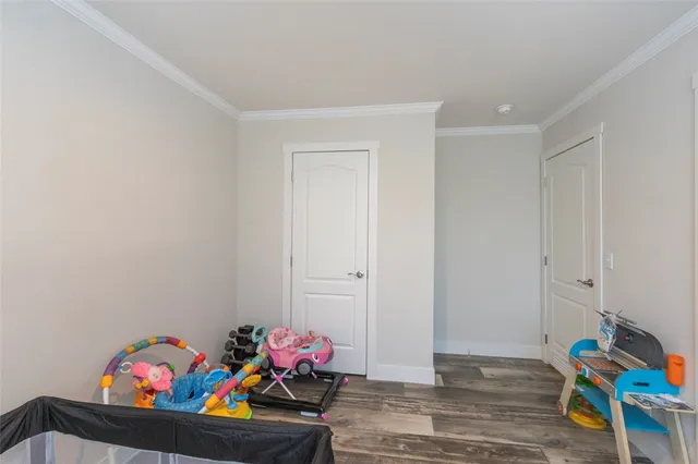 $330,000 | 918 Norris Road, Anderson, SC 29626